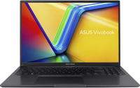 Ноутбук Ноутбук ASUS VivoBook 16 X1605VA-SH2128 (90NB10N3-M02SU0)