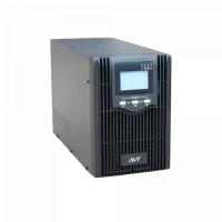 UPS (ИБП) AVT AVT1000X-ST-ON, 1kVA/1kW от интернет-магазина Seventrade.uz