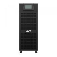 UPS (ИБП) AVT120KZ-HT-ON-3/3, 120kVA/120kW от интернет-магазина Seventrade.uz