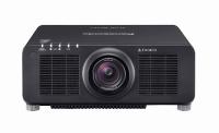 Проектор Panasonic PT-RZ120BE