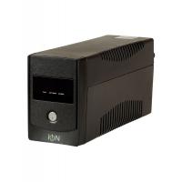 UPS (ИБП) ION V-850 / 480W от интернет-магазина Seventrade.uz