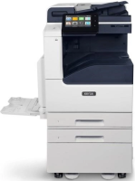 Лазерное МФУ Xerox B7101V_S
