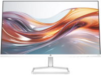 Монитор HP Series 5 (94C36E9) 23.8"
