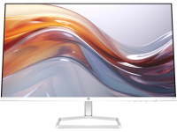 Монитор HP Series 5 527sa (94F48E9) 27"