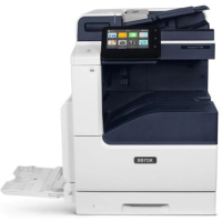 Лазерное МФУ Xerox C7101V_D