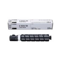 Тонер-картридж Canon C-EXV 59 для Canon iR26xx