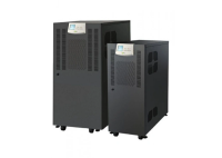 UPS (ИБП) ION G3 PRO-120K V2 | 120KVA/120kW от интернет-магазина Seventrade.uz