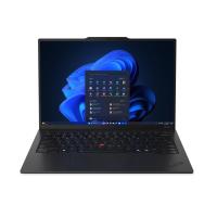 Ультрабук Lenovo ThinkPad X1 Carbon Gen 13 Aura Edition (21NS011QFW)