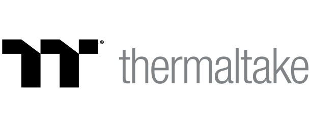 ThermalTake