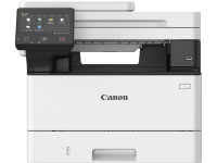 Лазерное МФУ Canon i-SENSYS MF461DW