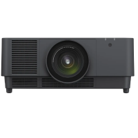 Проектор Sony VPL-FHZ91L