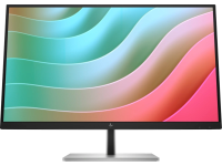 Монитор HP E24 G5 (6N4C4AA) 23.8"