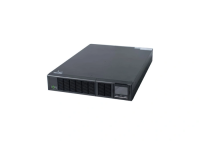 UPS (ИБП) ION WP-3000 LCD / 2700W от интернет-магазина Seventrade.uz