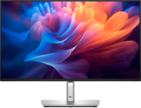 Монитор Dell 1920x1080 P2725H 27" IPS