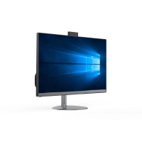 Моноблок 23.8" Teclast E24 (E24_AIR_1210016G512UZ)