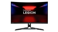 Игровой монитор Lenovo Legion R27fc-30 (67B6GAC1EU) от интернет-магазина Seventrade.uz