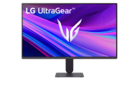 Монитор игровой 24” LG UltraGear G4, Full HD (1920x1080), IPS, 120 Гц [24G411A-B.ADG] от интернет-магазина Seventrade.uz