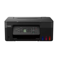 Струйное МФУ Canon PIXMA G3470