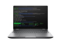 Ноутбук HP ZBook Fury G1i 16 inch Mobile Workstation PC (98L69ET)