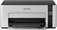 Струйный принтер EPSON M1120