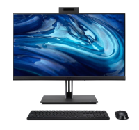 Моноблок 23.8" Acer Veriton Z4714G (DQ.R03MC.004)