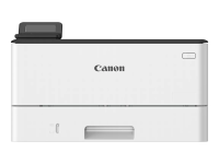 Лазерный ч.б принтер Canon i-SENSYS LBP246DW