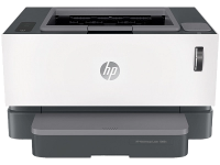 Лазерный принтер HP Neverstop 1000n
