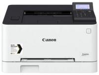 Лазерный принтер Canon i-SENSYS LBP621Cw