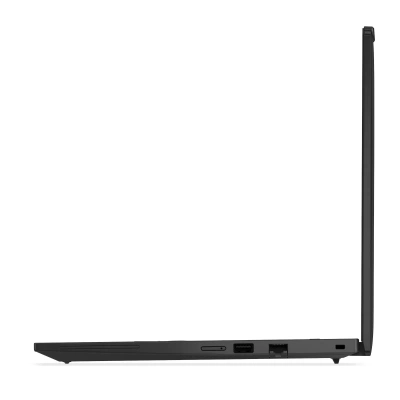 Ноутбук Lenovo ThinkPad T14 Gen 6 (21QC006GFW)