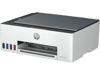 Струйное МФУ HP Smart Tank 520
