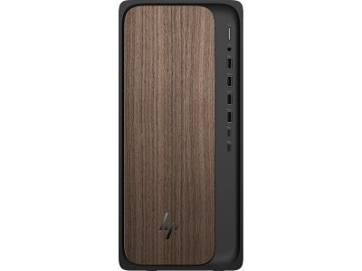 Персональный компьютер HP OmniDesk Ultra7/16GB/512GB (D4YN0EA)