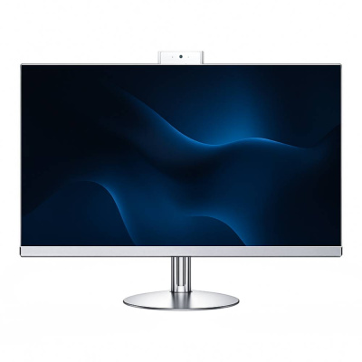 Моноблок 23.8" Teclast E24 (E24_AIR_1210016G512UZ)