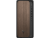 Персональный компьютер HP OmniDesk Ultra7/16GB/512GB (D4YN0EA) Персональный компьютер HP OmniDesk Ultra7/16GB/512GB (D4YN0EA)