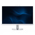 Моноблок 23.8" Teclast E24 (E24_AIR_1210016G512UZ)