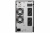 UPS (ИБП) 2E OD3000, LCD, 3000VA/2700W от интернет-магазина Seventrade.uz