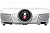 Проектор Epson EH-TW9400W