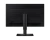 Монитор Samsung Essential Monitor S4 (LS24D400GAIXCI) 23.8