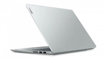 Ультрабук 14.0" IPS 2K Lenovo IdeaPad 5 Pro 14ITL6 (82L3006MRK)