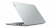 Ультрабук 14.0" IPS 2K Lenovo IdeaPad 5 Pro 14ITL6 (82L3006MRK)