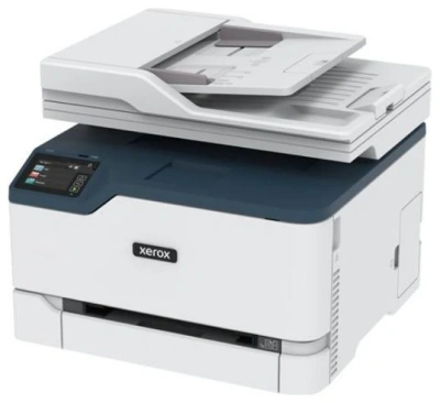 Лазерное МФУ Xerox C235V_DNI
