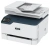 Лазерное МФУ Xerox C235V_DNI