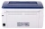 Лазерный принтер Xerox Phaser 3020BI