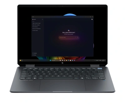 Ноутбук HP OmniBook Ultra Flip x360 14-fh0005ci (B54Z9EA)