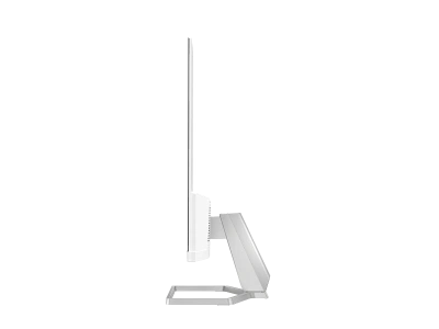 Монитор HP Series 5 (94C36E9) 23.8"