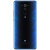 Смартфон Xiaomi Mi 9T Pro 6/128GB (синий)