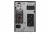UPS (ИБП) 2E-OD1000, LCD, 1000VA/900W от интернет-магазина Seventrade.uz