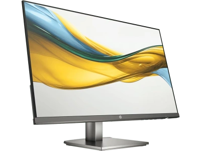 Монитор 27" HP Series 5 527da, 1920 x 1080 (Full HD), IPS, 100 Гц, [B11W6AT]