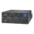 UPS (ИБП) Schneider Electric Easy UPS SRVS 3000VA/2400W, RM 4U, LCD, USB, RS232, 6xC13, 1xC19 (SRVS3KRILRK) от интернет-магазина Seventrade.uz