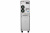 UPS (ИБП) 2E SD6000, LCD, 6kVA/6kW от интернет-магазина Seventrade.uz