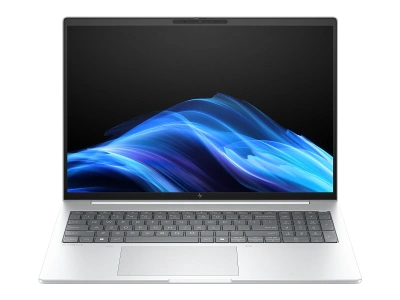 Ноутбук HP EliteBook 8 G1i 16 inch Notebook AI PC (A37GJET)